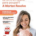 0 Antevisão Folheto WORTEN Mobile Promoções de 1 a 31 março d14.jpg